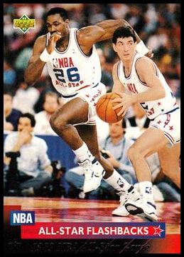 39 1989 NBA All-Star Game-